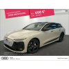Audi A6 e-tron Avant Performance 270 kW