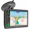 NAVITEL E707 Magnetic
