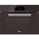 Miele DGM 6805