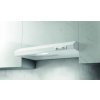 ELICA VERVE WH F/50 (PRF0086566B)