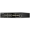 QNAP QSW-M3216R-8S8T