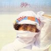 Styrene Poly: Translucence (Coloured Vinyl, RSD2021) - Vinyl (LP)