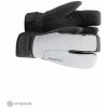 Craft ADV SubZ Siberi FF grey