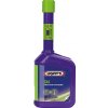 WYNNS WYNN'S 3xA COMPLETE PETROL SYSTEM CLEANER 325ml – Čistič celého palivového systému BENZÍN 325ml