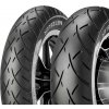 Metzeler ME 888 Marathon Ultra 130/70 R18 63H