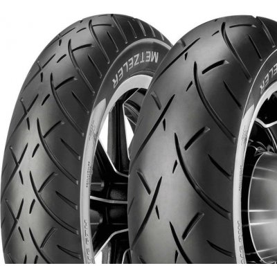 Metzeler ME 888 Marathon Ultra 130/70 R18 63H