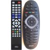 Diaľkový ovládač General Philips 242254990301, YKF293-001, 996510043241