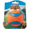 Chuckit Ultra Ball L, 7cm