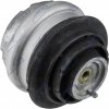 NTY Uchytenie motora Olejová Mercedes CLK C208 200/230 97-02 Trieda C W202 180/200/230 94-00 W203 200CDI/220CDI 00-07 Trieda E W210 a ďalší (2112400317)