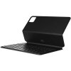 Xiaomi Pad 6S Touchpad Keyboard BHR8420GL