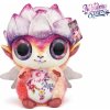 Nebulous Stars Paloma 20 cm