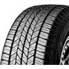 Dunlop Grandtrek ST20 215/65 R16 98S (Letné)