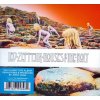 Led Zeppelin, Houses Of The Holy (Deluxe Edition), CD