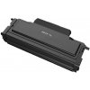 Toner kompatibilný s Pantum TL-410H