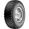 BF Goodrich All Terrain T/A KO2 245/65 R17 111S