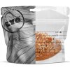 Lyofilizované jedlo LyoFood krémová paradajková polievka 60g (370g)