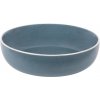 Miska Brunner Salad bowl 23,5 cm Farba: modrá