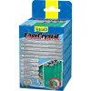 Tetra Napln EasyCrystal proti rase 250/300 30 l