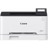 Canon i-SENSYS/LBP633Cdw/Tisk/Laser/A4/LAN/Wi-Fi/USB 5159C001