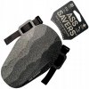 Ass Saver MUDDER Mini