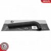 Hadica chladenia ESEN SKV 54SKV779