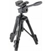 Ministativ Velbon EX-Macro (E61PVE301741)