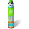 Illbruck Lepidlo PU700 D4 na zdivo a dřevo 750 ml