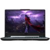 Laptop Asus TUF Gaming A15 15,6
