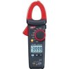 UNI-T UT213A