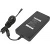 Movano Nabíjačka pre notebooky Asus, 240W / 20V / 12A / 6,0mm x 3,7mm