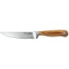 Tescoma nôž univerzálny FEELWOOD 13 cm