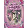 Fragment Klub zakliatych princezien 2