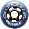 Kolieska Base Rage II Outdoor 4ks