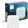 Philips Hue Bridge 2.0, 458471