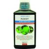 Easy Life AlgExit 500 ml