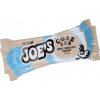 Weider Joe´s Core Bar 45 g