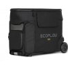 EcoFlow DELTA Pro prepravný obal 1ECODPB