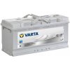 Autobatéria VARTA SILVER Dynamic 110Ah, 920A, 12V, I1, 610402092