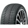 Nexen 235/40 R18 WINGUARD Sport 2 XL 95V