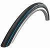 SCHWALBE Plášť Schwalbe Lugano 2 K-Guard 28 x 1,00
