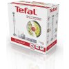 TEFAL HB 453138