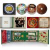 Kaiser Chiefs: Employment (20th Anniversary, Limited) - 3CD