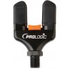 Prologic Rohatinka One Way Rod Rest
