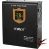 Zdroj záložní KEMOT PROsinus URZ3408 300W 12V nástěnný