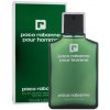 Paco Rabanne toaletná voda pánska 100 ml