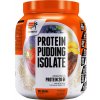 Extrifit Proteín Pudding Isolate 900 g strawberry