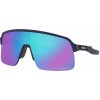 Oakley OO9463 946306