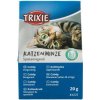 Trixie Catnip 20 g