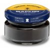 Saphir Beauté du Cuir Créme Surfine (50 ml) - 32 – Boar Brown