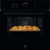 ELECTROLUX KOFDP46BK